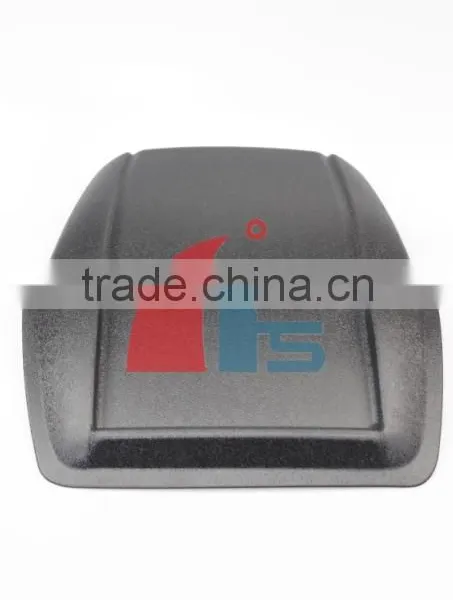 ALPHARD 10 VELLFIRE Navi Visor photo-2