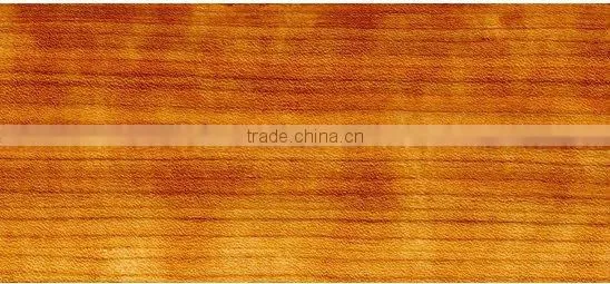 Cherry Quarter Sawn Kiln Dried Lumber / Sawn Timber