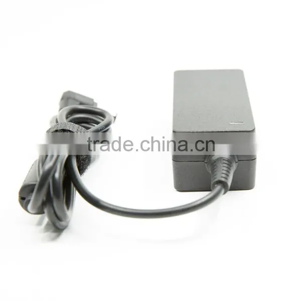 Laptop Adapter Mini for Samsung 19V 2.1A 5.5*3.0mm 40W Power Supply ac dc Power Charger photo-4