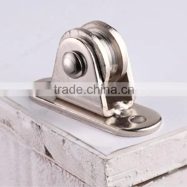 FTS Awning Parts photo-6