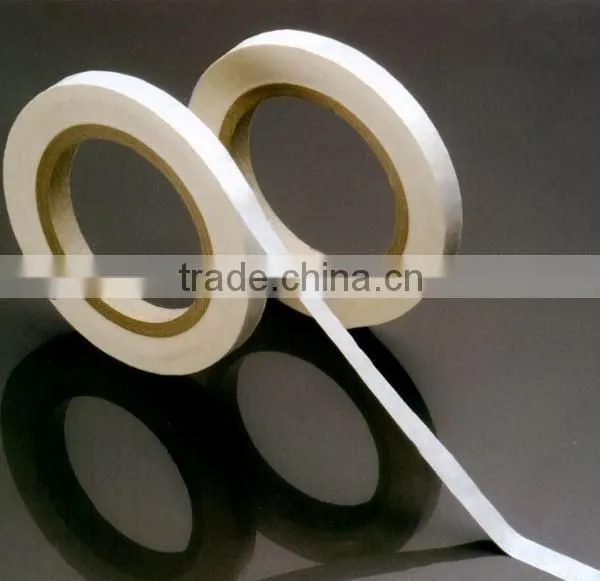 Adhesive Tape Double Sided/photo Double Sided Tape