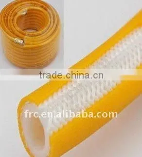 Pvc Spray Hose