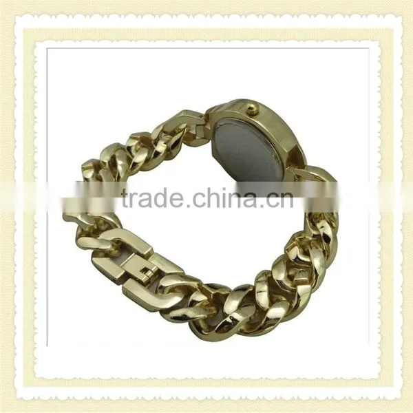 Doris Watch Model Alloy Bracelet Custom Logo Oem Watch Waterproof Quartz photo-5