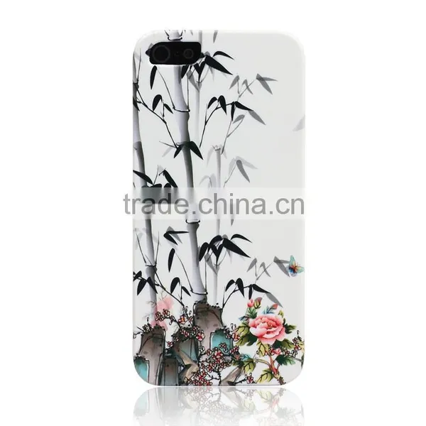Best Wholesale Websites Silicone Phone Case Custom 5.5 Inch Mobile Phone Case photo-4