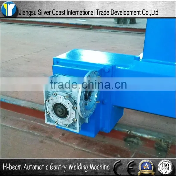 NMRV 030-130 Worm Speed Reducer Gearbox High Quality and Nice Price photo-2
