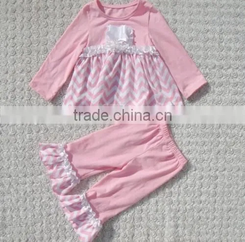 Natural Material Long Sleeve Rompers High Quality Long Sleeve Rompers photo-6