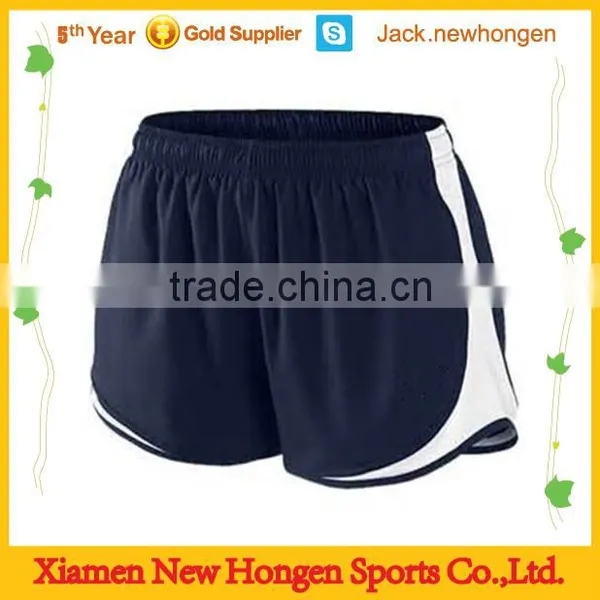Professional Long-distance Race Running Shorts photo-5