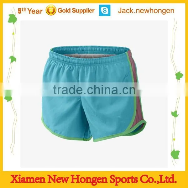 Professional Design Running Shorts photo-5