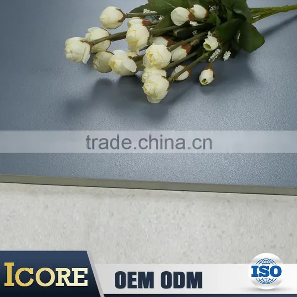 Store Low Price Dining Room Non Slip Rates Chinese Floor Tiles photo-3