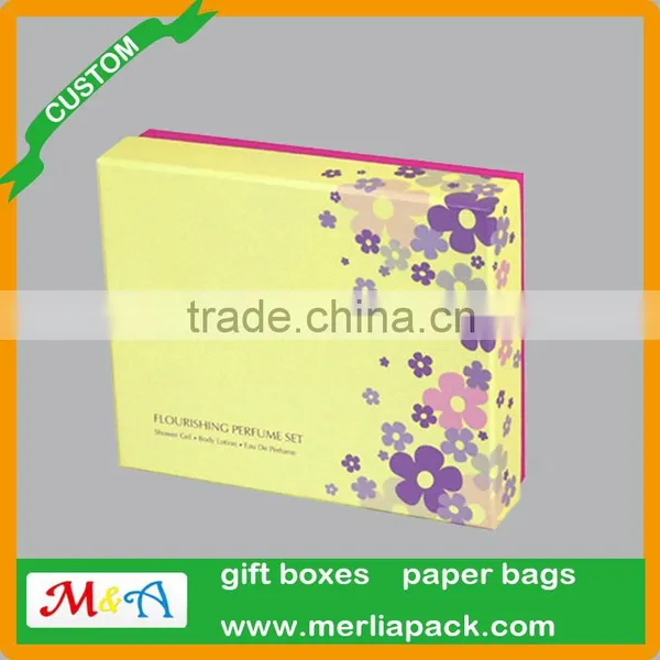 Spray 75ml 2.5oz Eau de Parfum Cardboard Boxes Women Perfume NEW BOX 100% Original photo-3