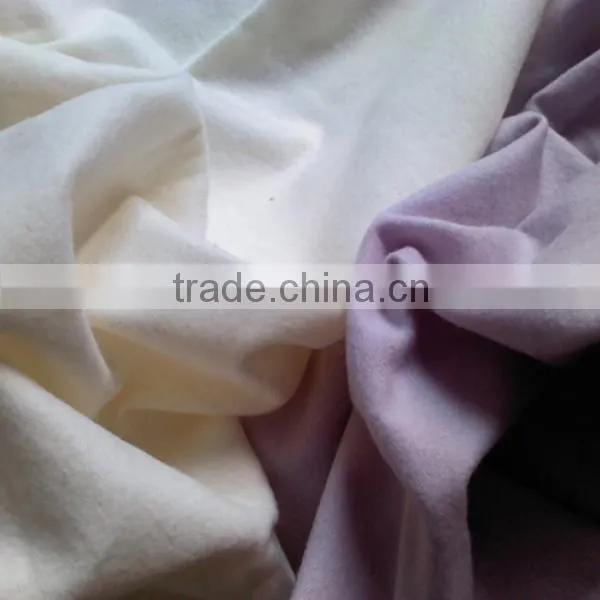 SGS Certificate!! Curtain Fabric and Sofa Fabric