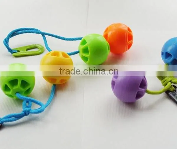 Genuine 1970's Plastic Toy/clacker Toy Selling Best photo-2