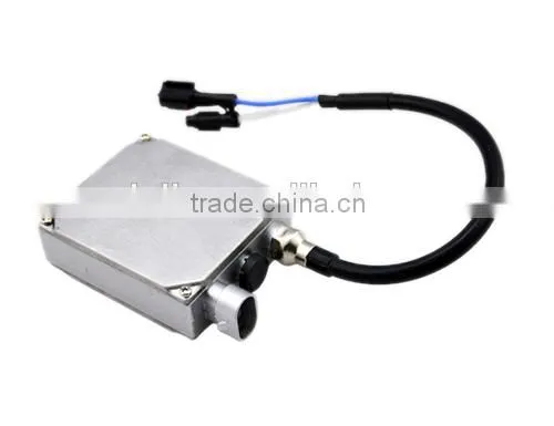 Best Price Car HID Xenon Kits H1, H3, H4,H7, H11, 9005, 9006 photo-2