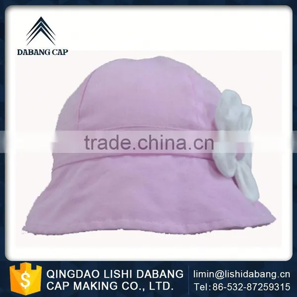 Abundant Technical Force Unisex New Style Multi Function Outdoor Men Women Hiking Bucket Fishing Cap photo-6