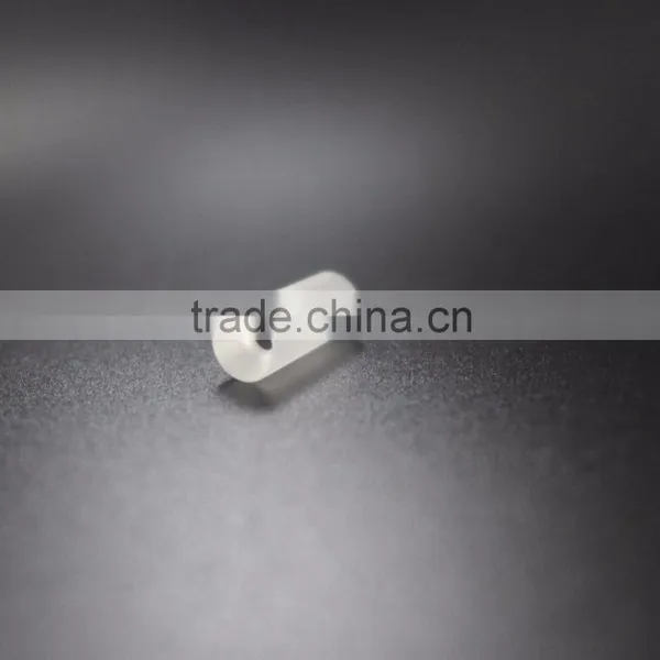 Rod Spherical Lens,BK7 Rod Lens