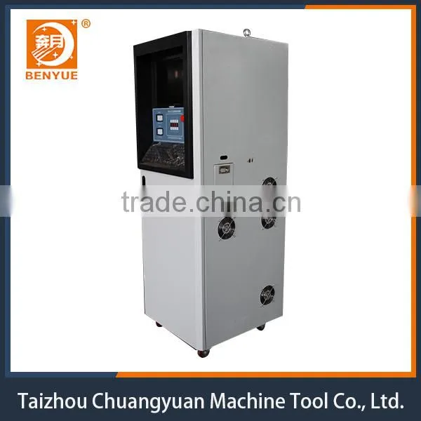 CNC Wire Cut Edm Machine Controller photo-3