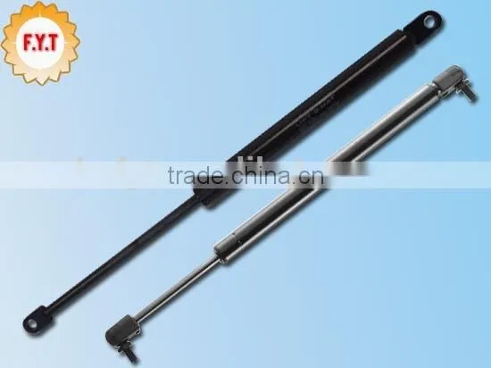 piston gas spring for machinery(ISO9001:2008)