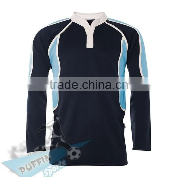 Rugby Shirts photo-6