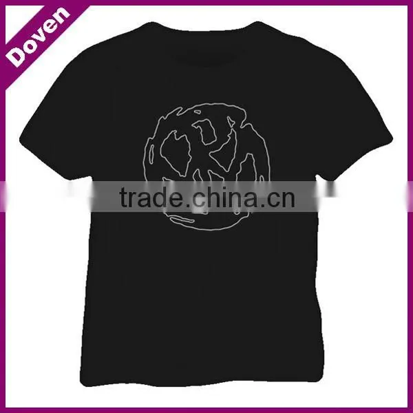 t Shirt for Women Fashion Garment