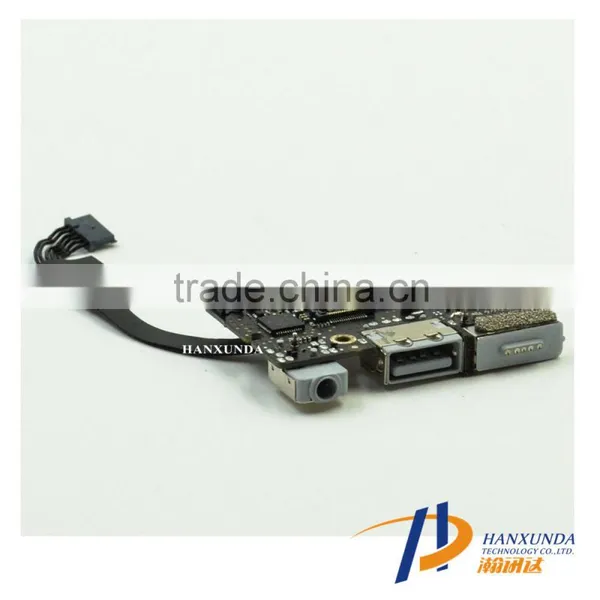 Wholesale Original Connectors DC For MacBook Air 11" A1370 2010year DC Power Jack photo-5