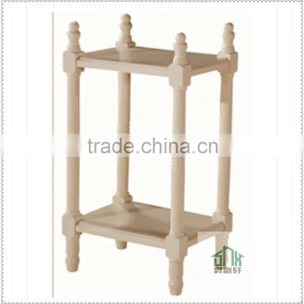 SHX White Flower Pot Stand HB-A# Flower Pot Stand Pictures Iron Flower Pot Stand