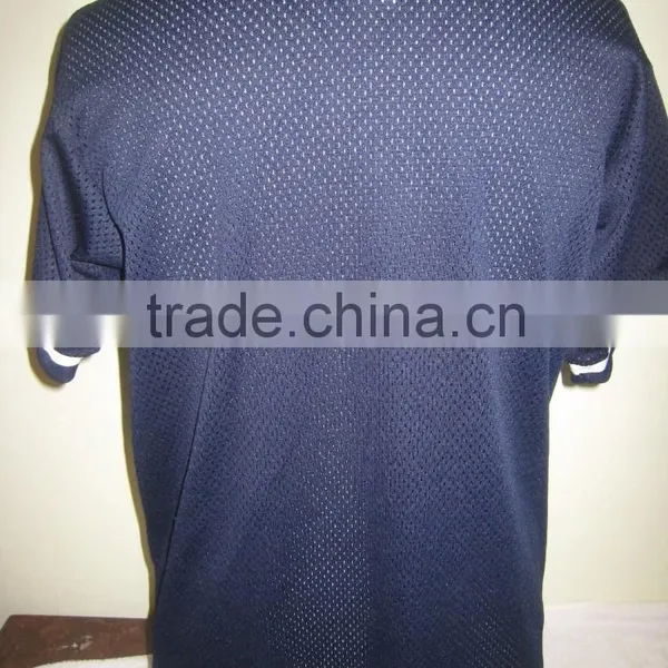 Top Quality Custom Baseball Jerseys Sublimation Baseball Jerseys photo-2