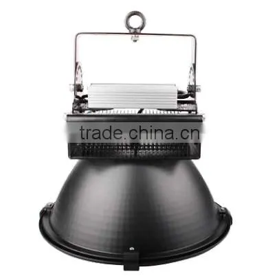 Shenzhen Supplier 100W Led High Bay Light Led Light Warm White Industrial Led Light Price 100w With 3 Years Warranty photo-2