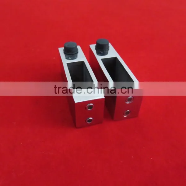 Stainless Steel Sliding Door Stopper With Low Price photo-6
