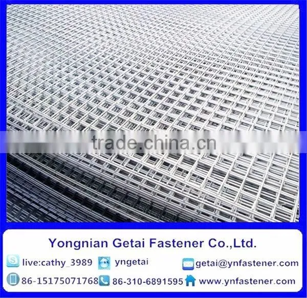 Net Piece for Industrial and Mining Use,Galvanized Mesh/netting photo-5