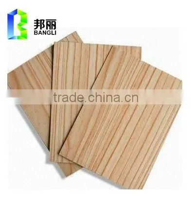 Wall Panel Exterior Stone Wall Cladding Stone Effect Wall Cladding photo-2