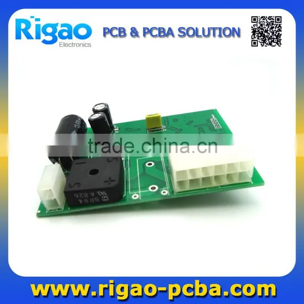 Induction Cooker Pcb Circuit Board Pcb photo-6