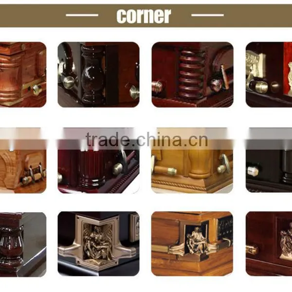 Cremation Urn Manufacturers photo-4