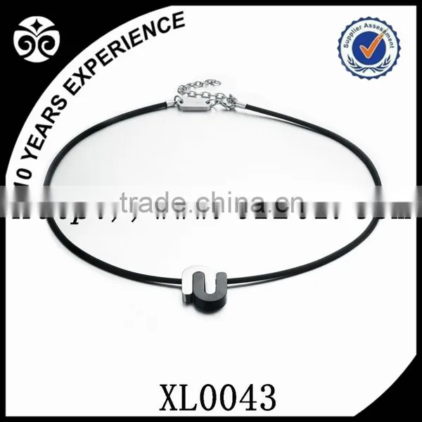 Bio Germanium Magnetic Energy Pendant