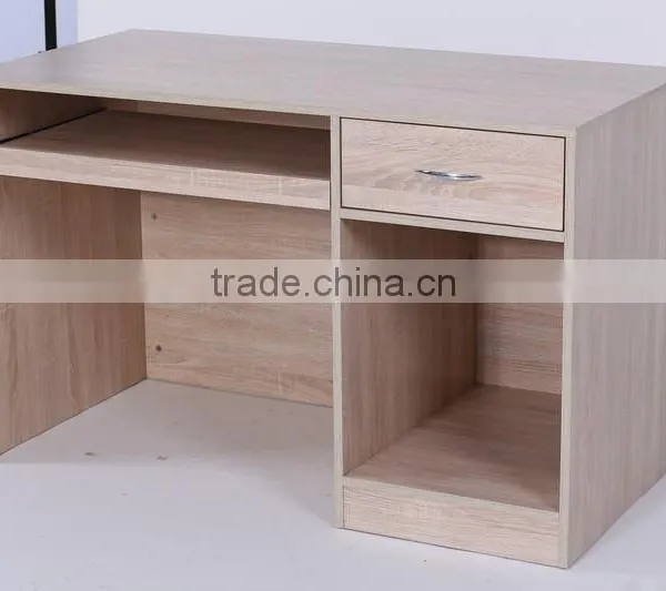 Simple and Checp Computer Table photo-2