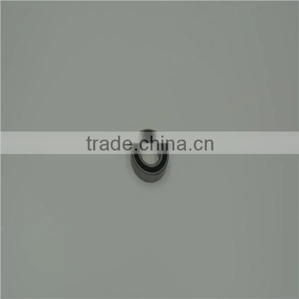 Top Line of 2015 Bearings and Turbocharger Ball Bearing photo-2