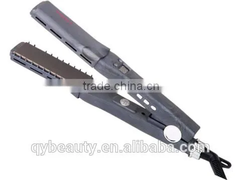 Salon Use Professional Hair Straightener Hair Iron photo-2