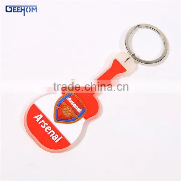 Football Club Innovative Keychain photo-2