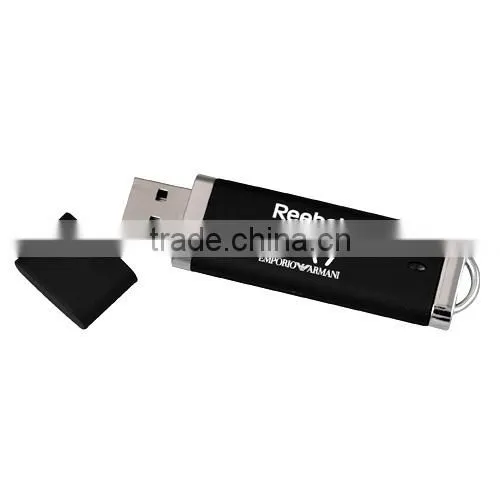 China Wholesale Promotional 1000gb Usb Flash Drive Main in China BEST SERVICE photo-2