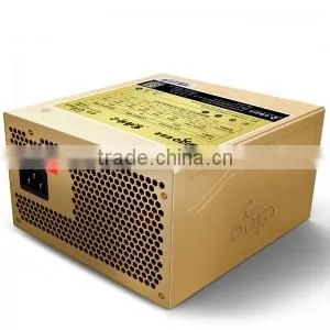 Aigo G4 450W ATX Computer PC Power Supply PSU Fine Quality and Reasonable Price photo-5