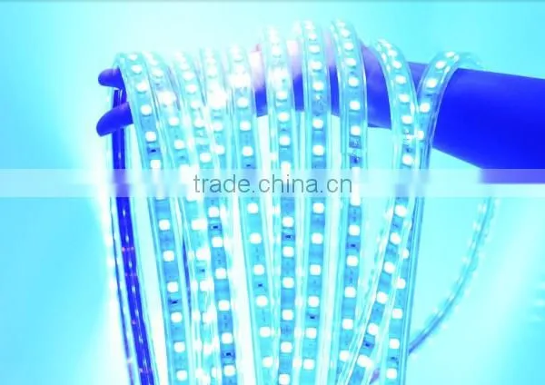 All Sorts of Color Led String Light,christmas Star String Lights photo-3