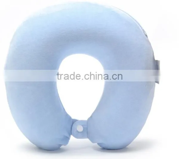 Express Memory Foam Neck Roll Pillow/memory Foam Pillows./shredded Memory Foam Pillow photo-4