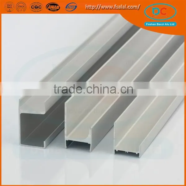 Aluminium Bifold Doors,plasterboard,bifold Door photo-2