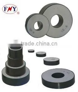 Zinc Oxide Varistor for Lightning Arrester