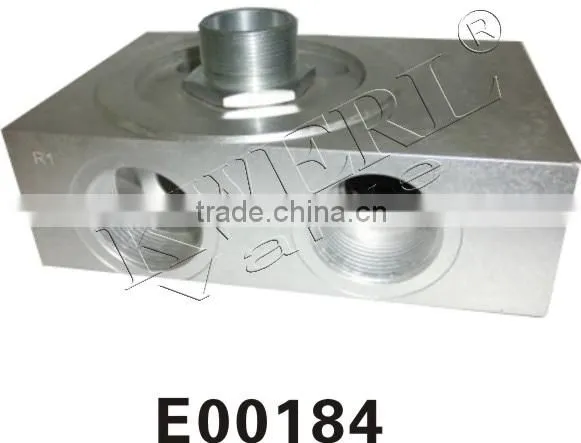 Air Compressor Discharge Line Valve photo-2