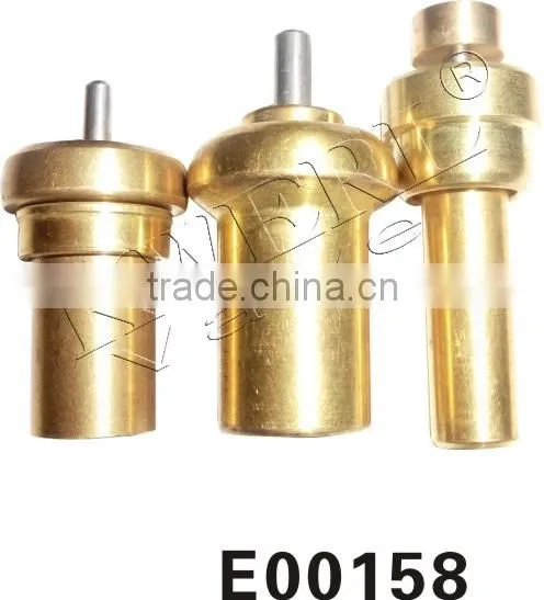 Air Compressor Line Valve, Stop Valve photo-5