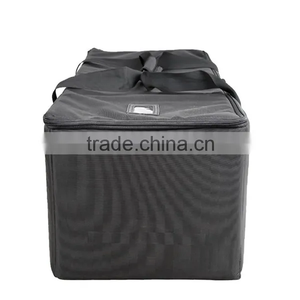 Large Carrying Bag Photographic Accessories Durable Studio Kit Bag photo-3