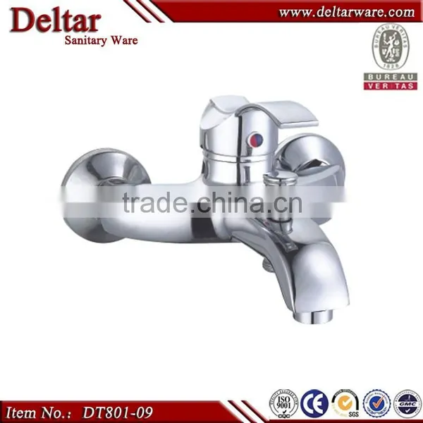 2015 Most Middle East Countrys People Like Shower Faucet, Upc Shower Faucet Cartridge for American photo-2