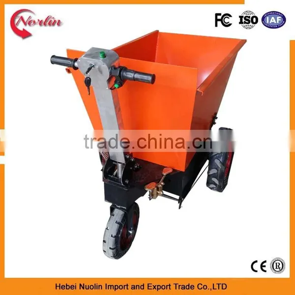Garden Metal Wheelbarrow Planters photo-6