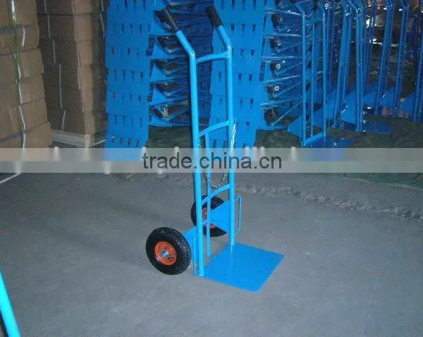 Garden Trolly Truck photo-2