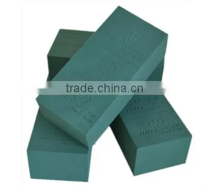Phenolic Floral Foam Clould Machine For Flower Arrangement photo-3